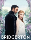 Bridgerton 1. Sezon 3. Bölüm Türkçe Dublaj izle