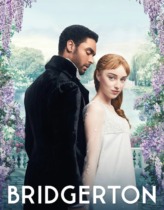 Bridgerton 1. Sezon 8. Bölüm Türkçe Dublaj izle