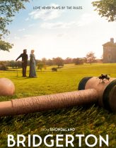 Bridgerton 2. Sezon 8. Bölüm Türkçe Dublaj izle