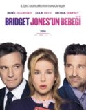 Bridget Jones’un Bebeği – Bridget Jones’s Baby Türkçe Dublaj izle