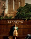 Brooklyn 2015 Türkçe Dublaj izle