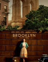 Brooklyn 2015 Türkçe Dublaj izle