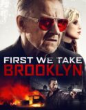 Brooklyn Çeteleri Türkçe Dublaj izle