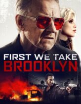 Brooklyn Çeteleri Türkçe Dublaj izle