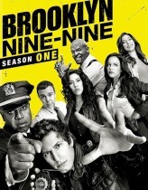 Brooklyn Nine-Nine 1. Sezon 1. Bölüm Türkçe Dublaj izle