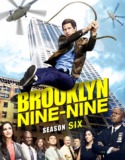Brooklyn Nine-Nine 6. Sezon 4. Bölüm Türkçe Dublaj izle