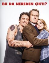 Bu da Nereden Çıktı? 2016 Full Türkçe Dublaj HD izle