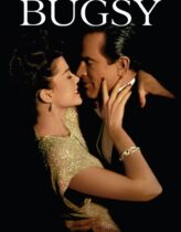 Bugsy 1991 Türkçe Dublaj izle