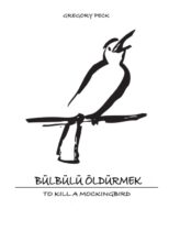 Bülbülü Öldürmek – To Kill a Mockingbird Türkçe Dublaj izle