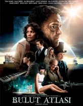 Bulut Atlası 2012 Türkçe Dublaj izle