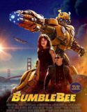 Bumblebee 2018 Türkçe Dublaj izle
