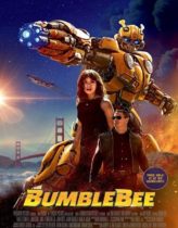 Bumblebee 2018 Türkçe Dublaj izle