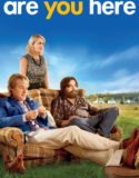 Burada Mısın? Türkçe Dublaj izle