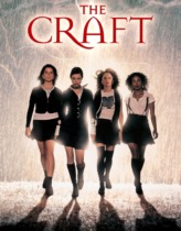 Büyücüler Kulübü – The Craft 1996 Türkçe Dublaj izle