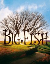 Büyük Balık 2003 Türkçe Dublaj izle