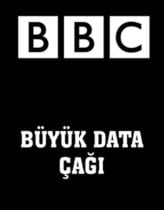 Büyük Data Çağı Türkçe Dublaj izle