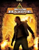 Büyük Hazine 2004 Türkçe Dublaj izle