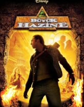 Büyük Hazine 2004 Türkçe Dublaj izle