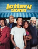 Büyük İkramiye Türkçe Dublaj izle