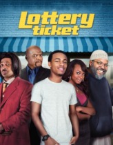 Büyük İkramiye Türkçe Dublaj izle
