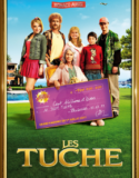 Büyük İkramiye – Les Tuche 2011 Türkçe Dublaj izle