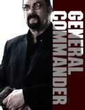 Büyük İntikam – General Commander 2019 Türkçe Dublaj izle