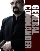 Büyük İntikam – General Commander 2019 Türkçe Dublaj izle