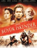 Büyük İskender – Alexander 2004 Türkçe Dublaj izle