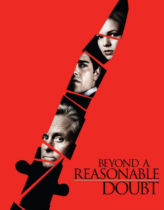 Büyük Şüphe 2009 Türkçe Dublaj izle