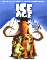 Buz Devri 1 2002 Türkçe Dublaj izle