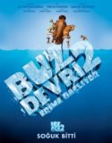 Buz Devri 2: Erime Başlıyor 2006 Türkçe Dublaj izle