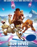 Buz Devri 5: Büyük Çarpışma 2016 Türkçe Dublaj izle