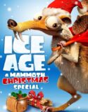 Buz Devri: Bir Yılbaşı Macerası 2011 Türkçe Dublaj izle
