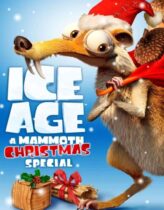 Buz Devri: Bir Yılbaşı Macerası 2011 Türkçe Dublaj izle