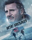 Buz Yolu 2021 Türkçe Dublaj izle