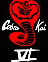 Cobra Kai 6. Sezon 5. Bölüm Türkçe Dublaj izle