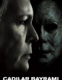 Cadılar Bayramı – Halloween 2018 Türkçe Dublaj izle