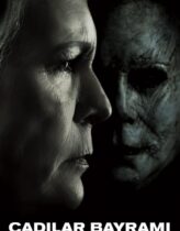 Cadılar Bayramı – Halloween 2018 Türkçe Dublaj izle