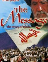Çağrı 1977 Türkçe Dublaj izle