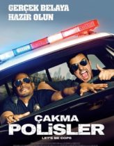 Çakma Polisler Türkçe Dublaj izle
