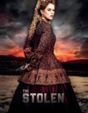 Çalınan – The Stolen 2017 Türkçe Dublaj Full HD izle