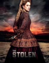 Çalınan – The Stolen 2017 Türkçe Dublaj Full HD izle