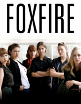 Can Ateşi 2012 Türkçe Dublaj izle
