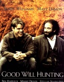 Can Dostum – Good Will Hunting Türkçe Dublaj izle
