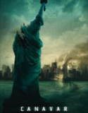 Canavar 2008 Türkçe Dublaj izle