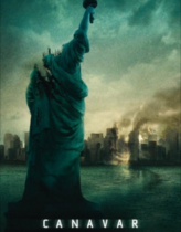 Canavar 2008 Türkçe Dublaj izle