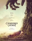 Canavarın Çağrısı – A Monster Calls Türkçe Dublaj izle