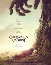 Canavarın Çağrısı – A Monster Calls Türkçe Dublaj izle