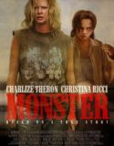 Cani – Monster Türkçe Dublaj izle