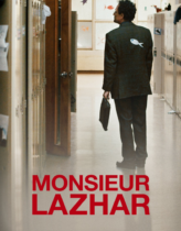 Canım Öğretmenim Türkçe Dublaj izle